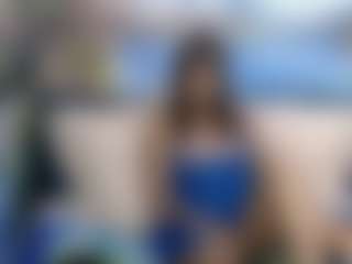 indianaqua MILF webcam performer live streaming