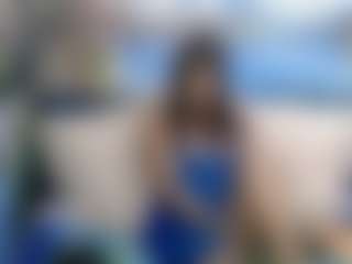 indianaqua's Live Sex Cam Show