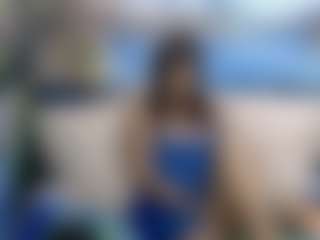 Live-Cam-Show mit indianaqua - Spank MILF auf Camsoda
