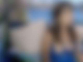 Live cam show with indianaqua - Spank on Camsoda