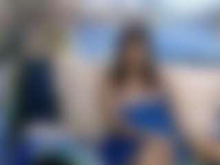 Live cam show with indianaqua - Spank on Camsoda