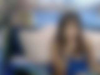 indianaqua's Live Sex Cam Show