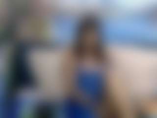 Live cam show with indianaqua - Asian Amateur on madthumbs