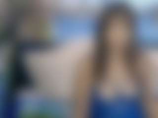 Live cam show with indianaqua - Middle Aged on Camsoda