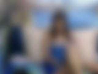 indianaqua's Live Sex Cam Show