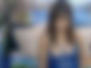 indianaqua's Live Sex Cam Show