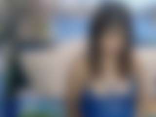 indianaqua MILF webcam performer live streaming
