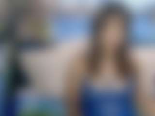 Live cam show with indianaqua - Asian Big Ass on Camsoda