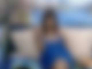 Live cam show with indianaqua - Asian Lush on Camsoda