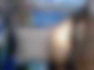 indianaqua's Live Sex Cam Show