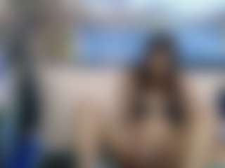 indianaqua's Live Sex Cam Show