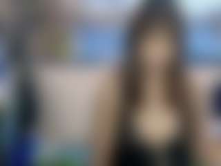 indianaqua's Live Sex Cam Show