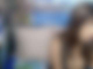 indianaqua's Live Sex Cam Show
