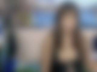 Live cam show with indianaqua - Big Tits on madthumbs