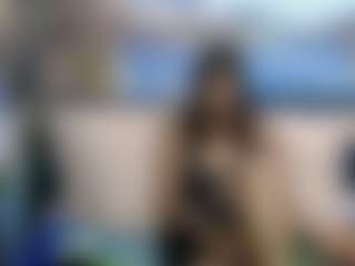 Live cam show with indianaqua - Asian Lovense on Camsoda