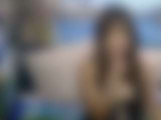 indianaqua's Live Sex Cam Show