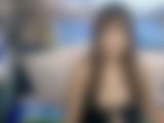 Live cam show with indianaqua - Trimmed Asian on Camsoda