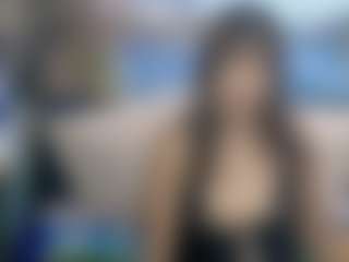 indianaqua's Live Sex Cam Show
