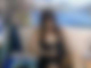 indianaqua's Live Sex Cam Show
