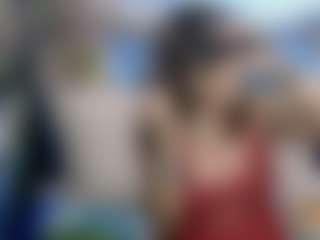 Live cam show with indianaqua - Brown Hair MILF on Soda Cam
