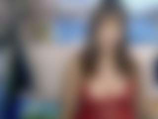 Live cam show with indianaqua - Mature on Camsoda