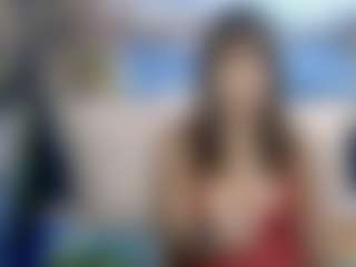 Live cam show with indianaqua - Strip Asian on madthumbs