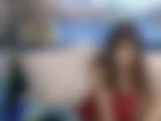 Live cam show with indianaqua - Pornstar Asian on Camsoda