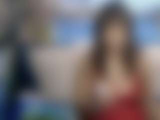 Live cam show with indianaqua - Asian Mature on Camsoda
