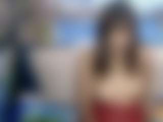 Live cam show with indianaqua - Spy Mature on Camsoda