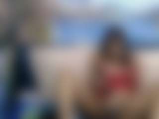 indianaqua's Live Sex Cam Show