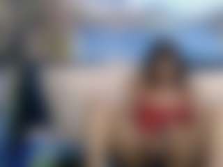 indianaqua's Live Sex Cam Show