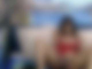 indianaqua's Live Sex Cam Show