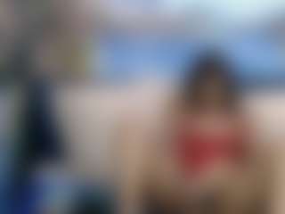 indianaqua's Live Sex Cam Show