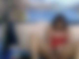 Live cam show with indianaqua - Asian Mature on Camsoda