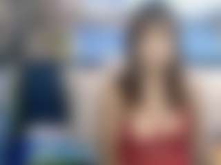 Live cam show with indianaqua - Gamer Asian on Streamer API