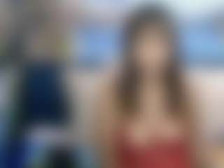 Live cam show with indianaqua - Sexwebcam Asian on Camsoda