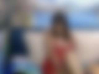 indianaqua's Live Sex Cam Show