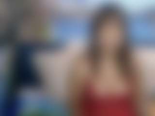 Live cam show with indianaqua - Asian Amateur on Camsoda