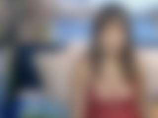 Live cam show with indianaqua - Pornstar Asian on CamwithHer