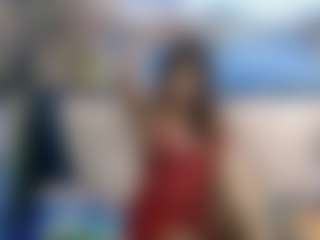 Live cam show with indianaqua - Sexwebcam Asian on Camsoda