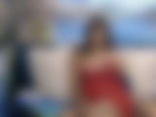 Live cam show with indianaqua - Asian Mature on Camsoda