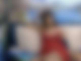 Live cam show with indianaqua - Fingering MILF on Camsoda