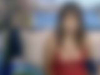 Live cam show with indianaqua - Sexwebcam Asian on Camsoda