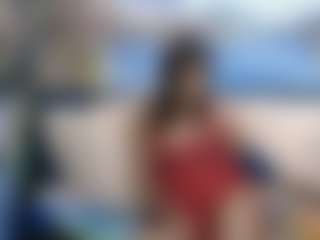 Live cam show with indianaqua - Asian Amateur on Camsoda