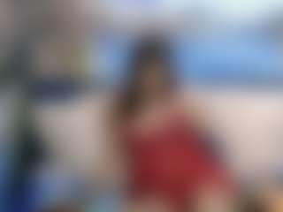 Live cam show with indianaqua - Striptease Asian on Camsoda