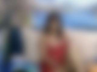 Live cam show with indianaqua - Brown Hair MILF on Camsoda