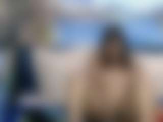 indianaqua's Live Sex Cam Show