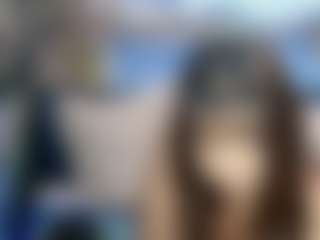 Live cam show with indianaqua - Striptease Asian on liverealitysex.com