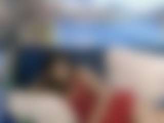 Live cam show with indianaqua - Tease Asian on Camsoda