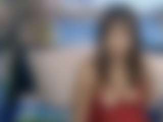 indianaqua's Live Sex Cam Show